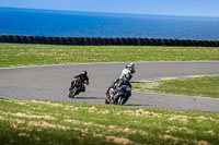 anglesey-no-limits-trackday;anglesey-photographs;anglesey-trackday-photographs;enduro-digital-images;event-digital-images;eventdigitalimages;no-limits-trackdays;peter-wileman-photography;racing-digital-images;trac-mon;trackday-digital-images;trackday-photos;ty-croes